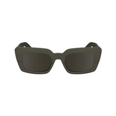 Calvin Klein CK24512S 260 2
