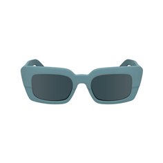 Calvin Klein CK24512S 413 2