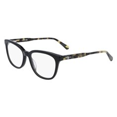 Calvin Klein Jeans CKJ21607 002