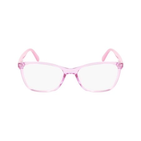 Calvin Klein Jeans CKJ22304 540