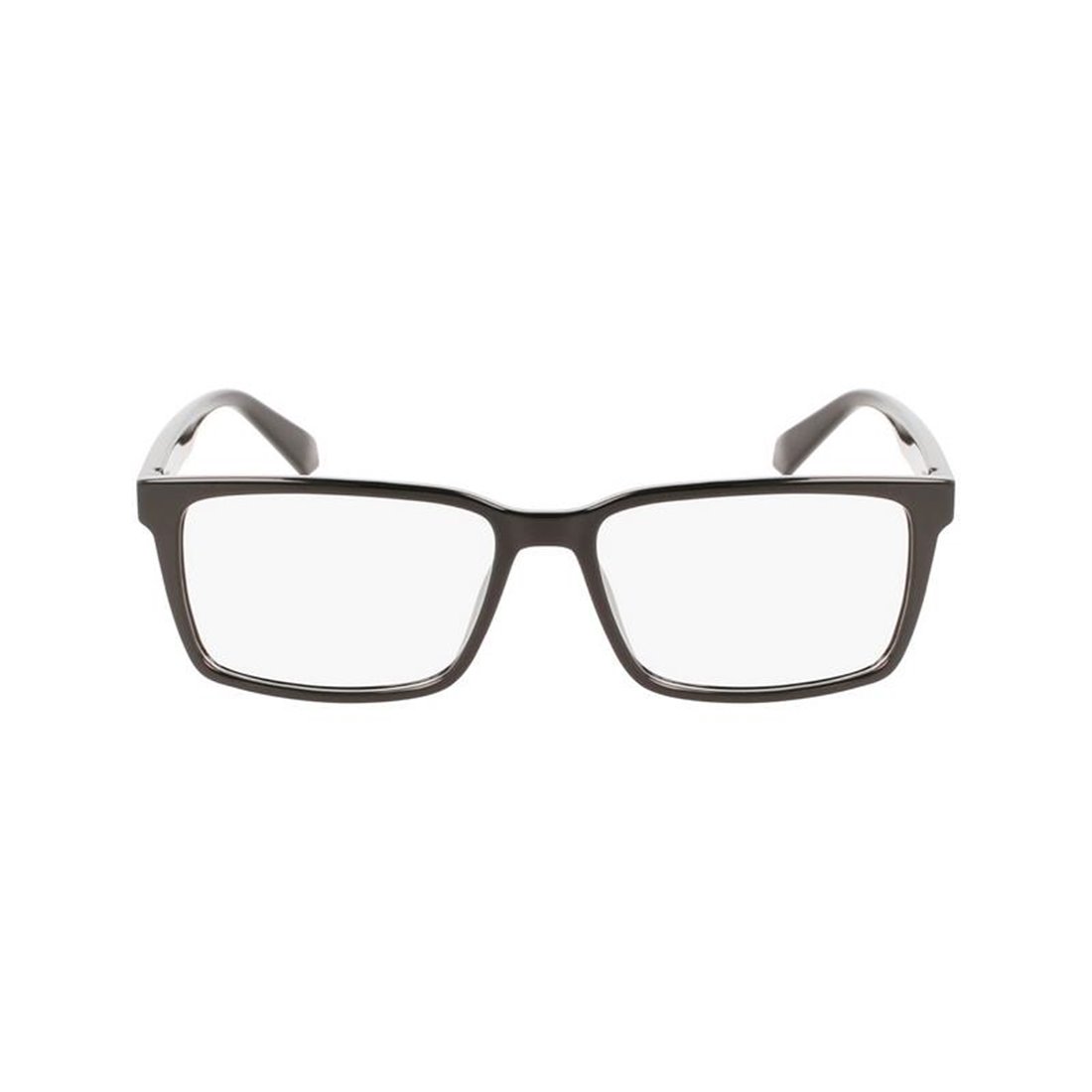 Calvin Klein Jeans CKJ22620 001