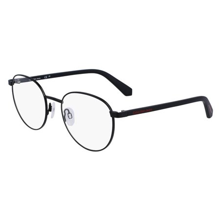 Calvin Klein Jeans CKJ23221CLIP-ON 002 Calvin Klein Jeans CKJ23221CLIP-ON 002