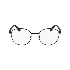 Calvin Klein Jeans CKJ23221CLIP-ON 002 2