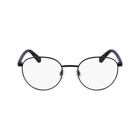 Calvin Klein Jeans CKJ23221CLIP-ON 002 Calvin Klein Jeans CKJ23221CLIP-ON 002