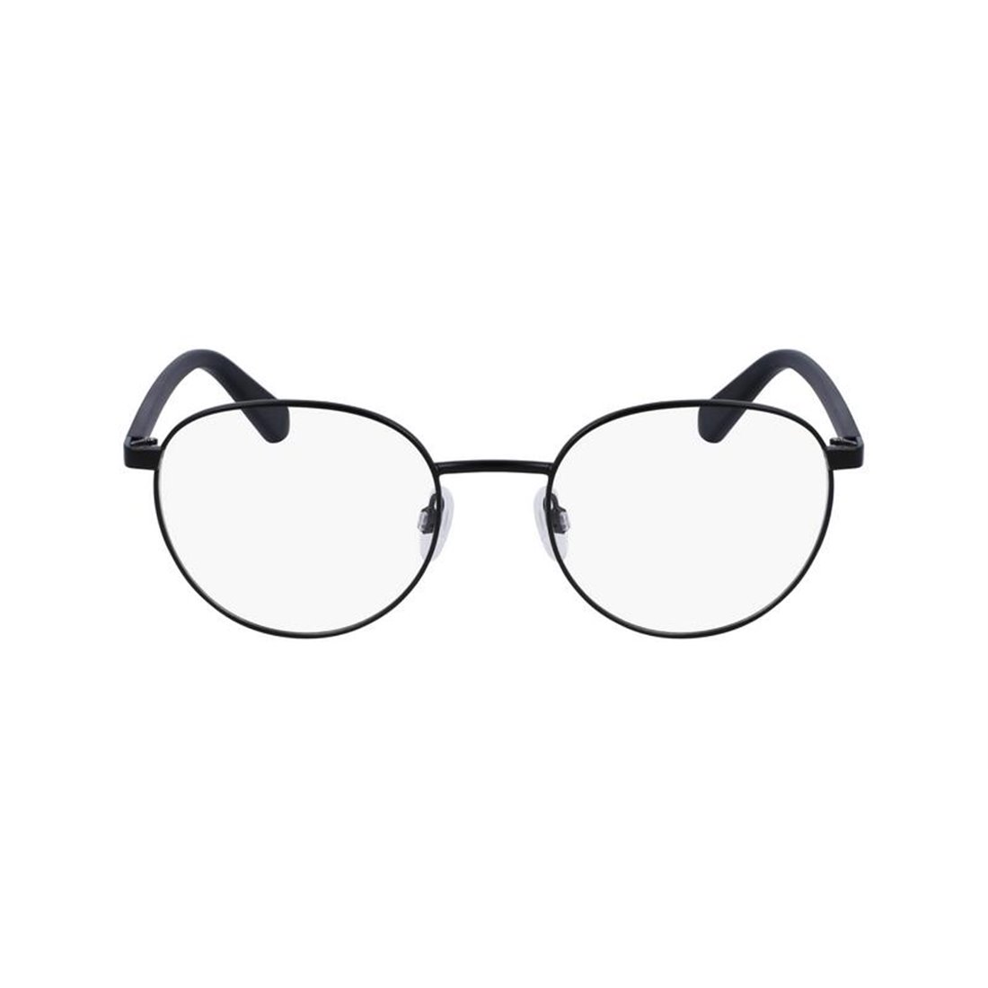 Calvin Klein Jeans CKJ23221CLIP-ON 002