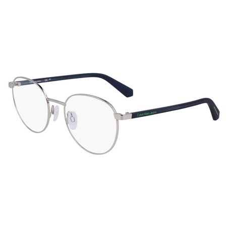 Calvin Klein Jeans CKJ23221CLIP-ON 040 Calvin Klein Jeans CKJ23221CLIP-ON 040