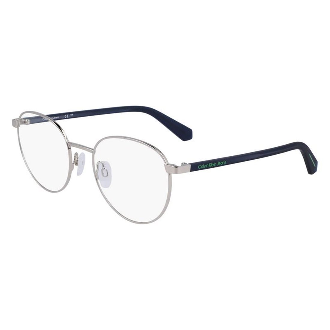 Calvin Klein Jeans CKJ23221CLIP-ON 040