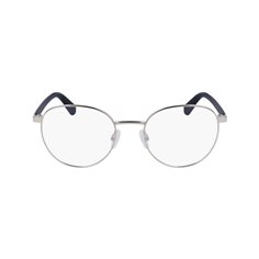 Calvin Klein Jeans CKJ23221CLIP-ON 040 2