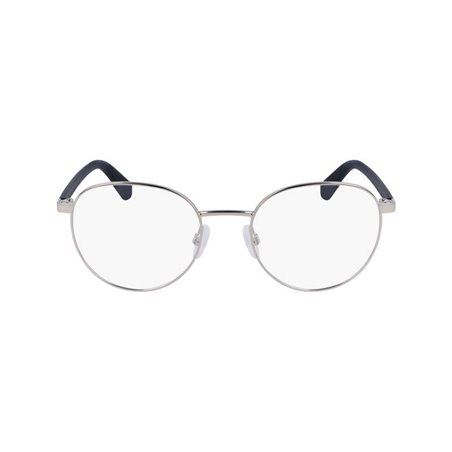 Calvin Klein Jeans CKJ23221CLIP-ON 040 Calvin Klein Jeans CKJ23221CLIP-ON 040