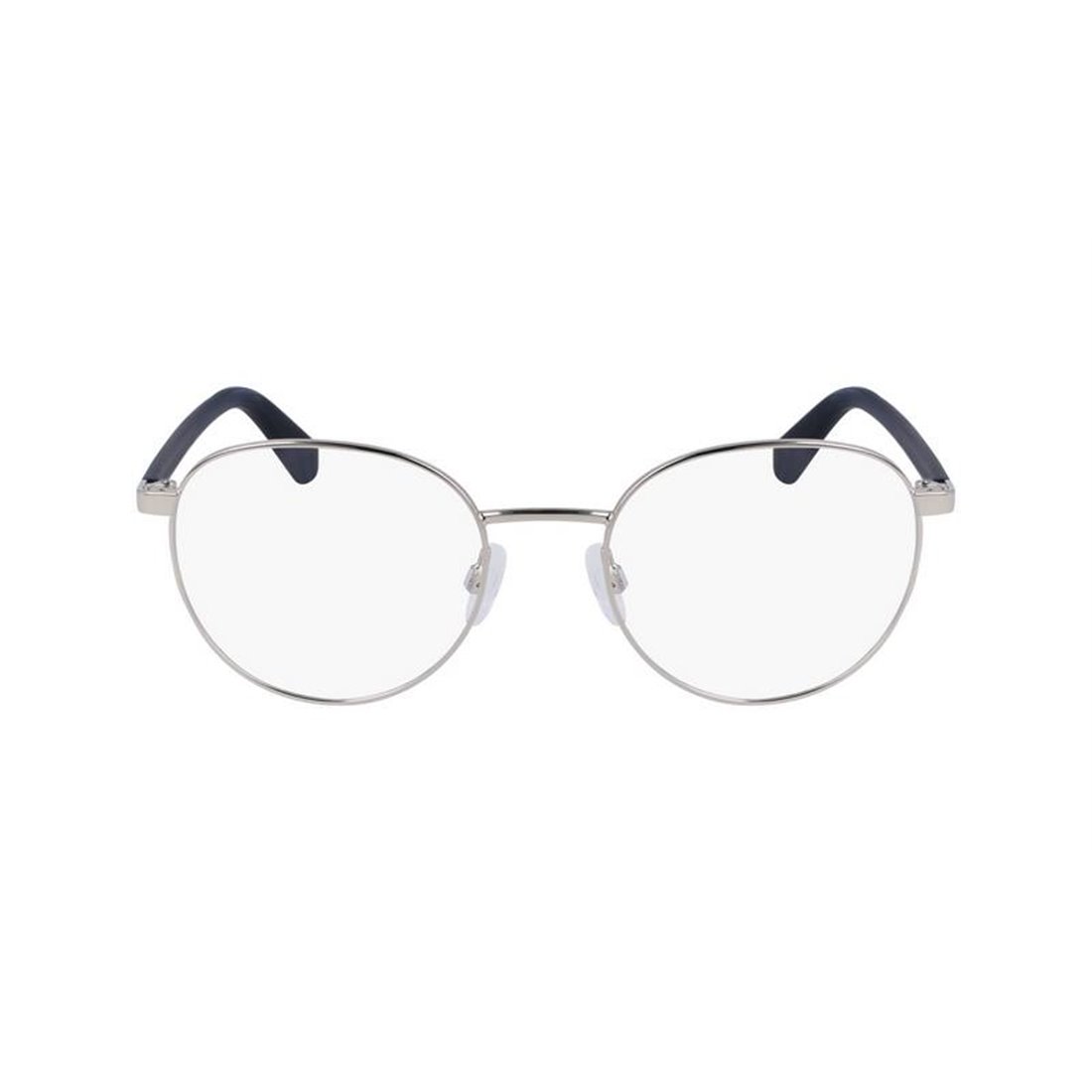 Calvin Klein Jeans CKJ23221CLIP-ON 040