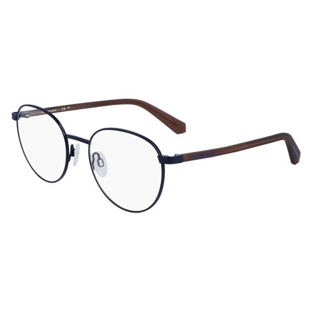 Calvin Klein Jeans CKJ23221CLIP-ON 400 Calvin Klein Jeans CKJ23221CLIP-ON 400