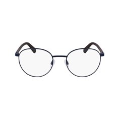 Calvin Klein Jeans CKJ23221CLIP-ON 400 2