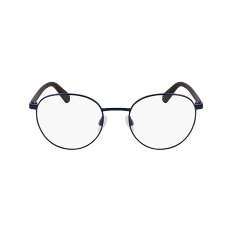 Calvin Klein Jeans CKJ23221CLIP-ON 400 Calvin Klein Jeans CKJ23221CLIP-ON 400