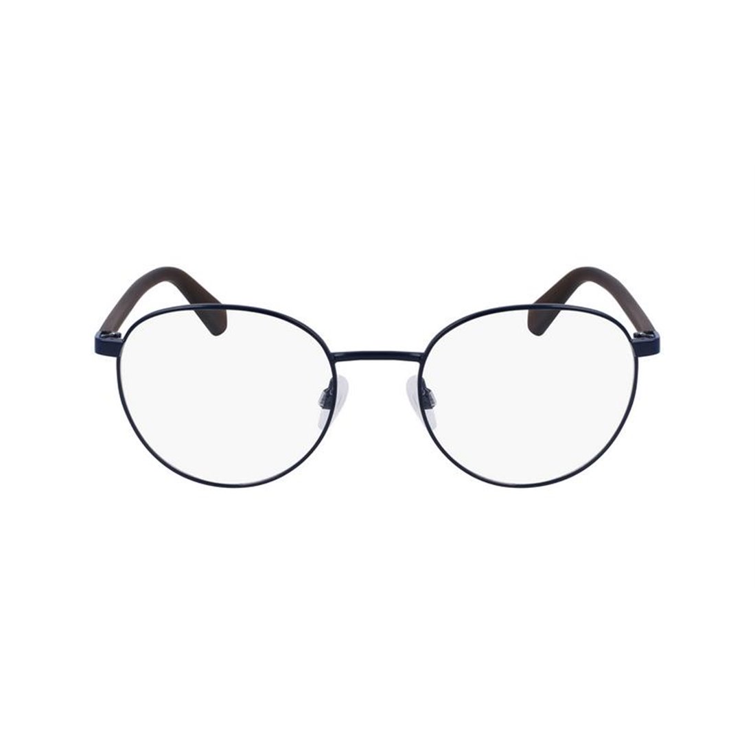 Calvin Klein Jeans CKJ23221CLIP-ON 400