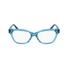 Calvin Klein Jeans CKJ23304 410 2