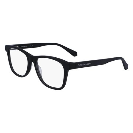 Calvin Klein Jeans CKJ23643MAG-SET 002 Calvin Klein Jeans CKJ23643MAG-SET 002