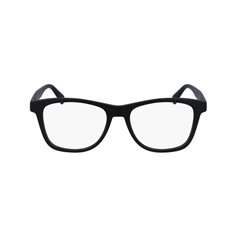 Calvin Klein Jeans CKJ23643MAG-SET 002 2