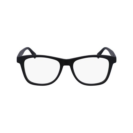 Calvin Klein Jeans CKJ23643MAG-SET 002 Calvin Klein Jeans CKJ23643MAG-SET 002