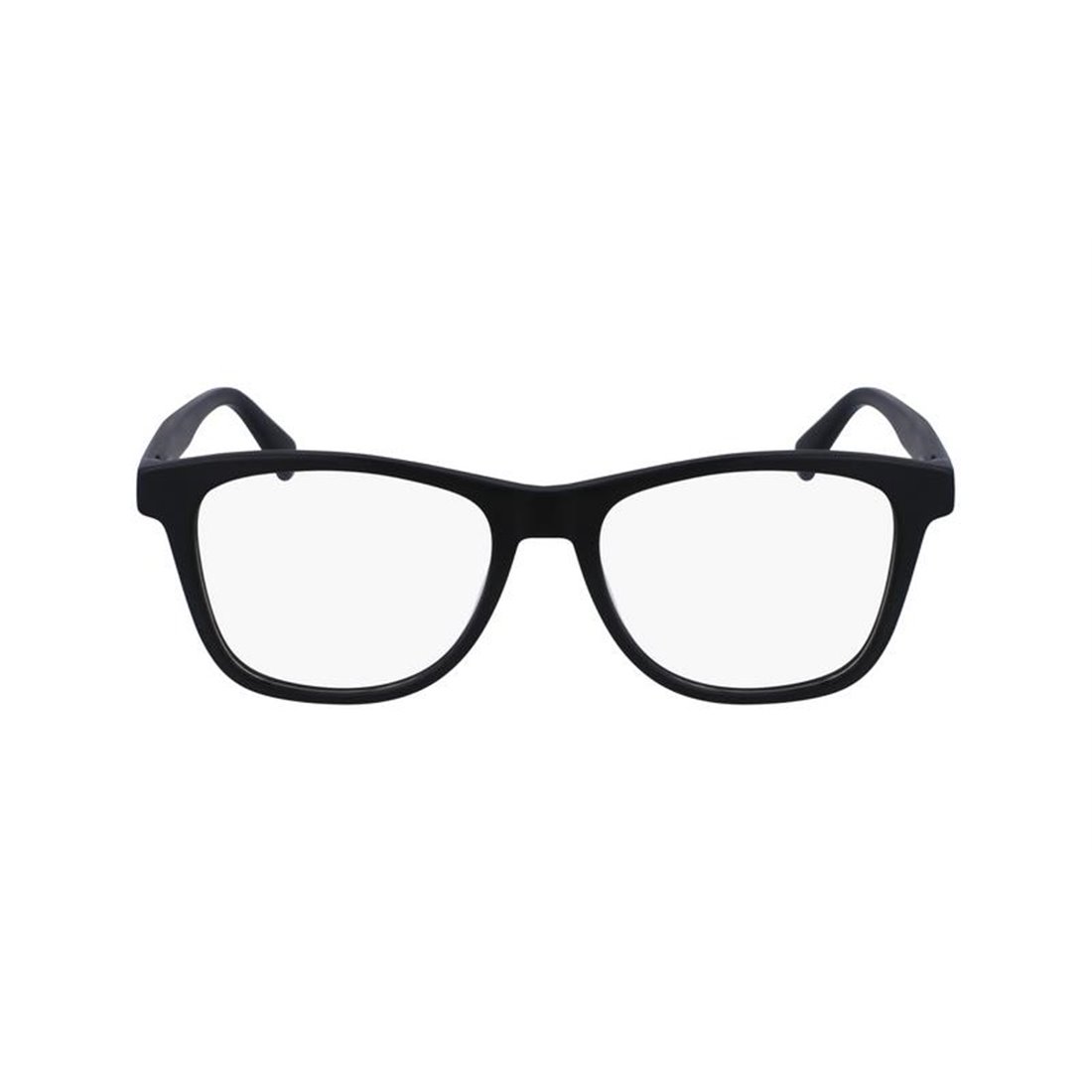Calvin Klein Jeans CKJ23643MAG-SET 002