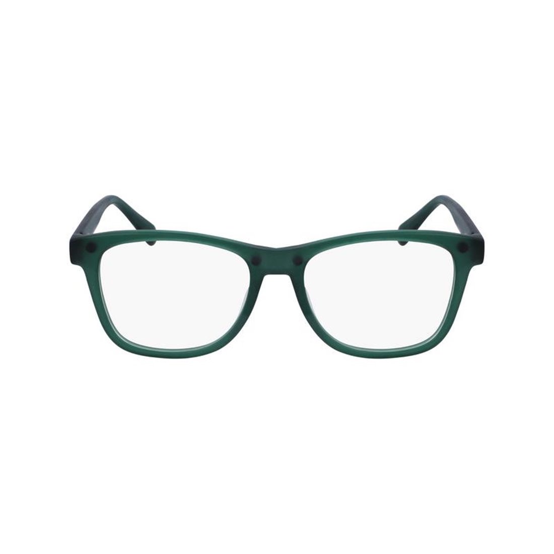 Calvin Klein Jeans CKJ23643MAG-SET 300