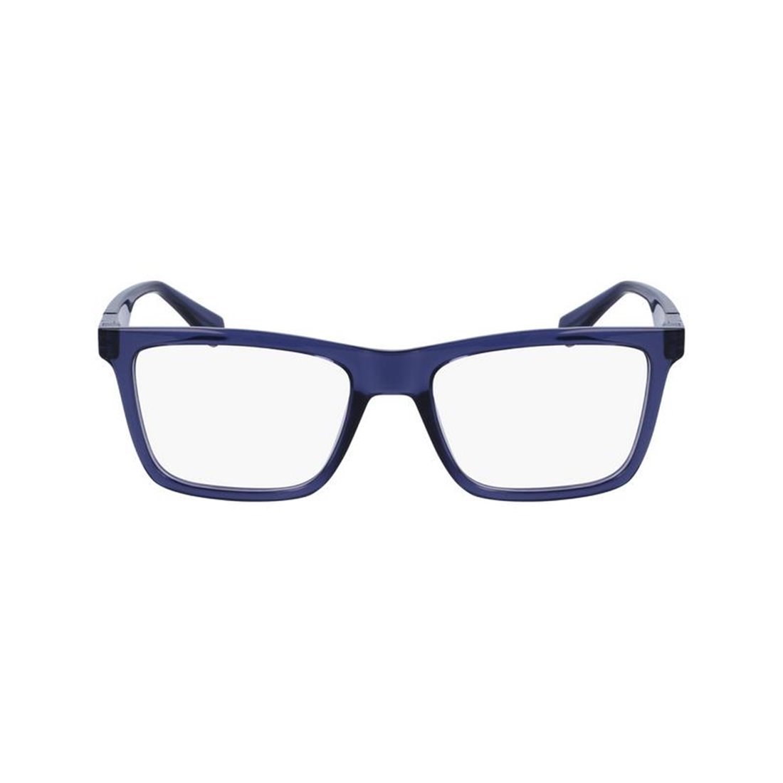 Calvin Klein Jeans CKJ23649 050