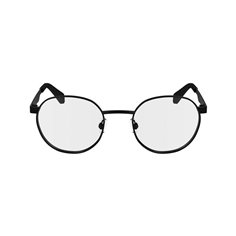 Calvin Klein Jeans CKJ24205 001 2
