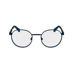Calvin Klein Jeans CKJ24205 400 2