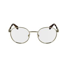 Calvin Klein Jeans CKJ24205 717 2