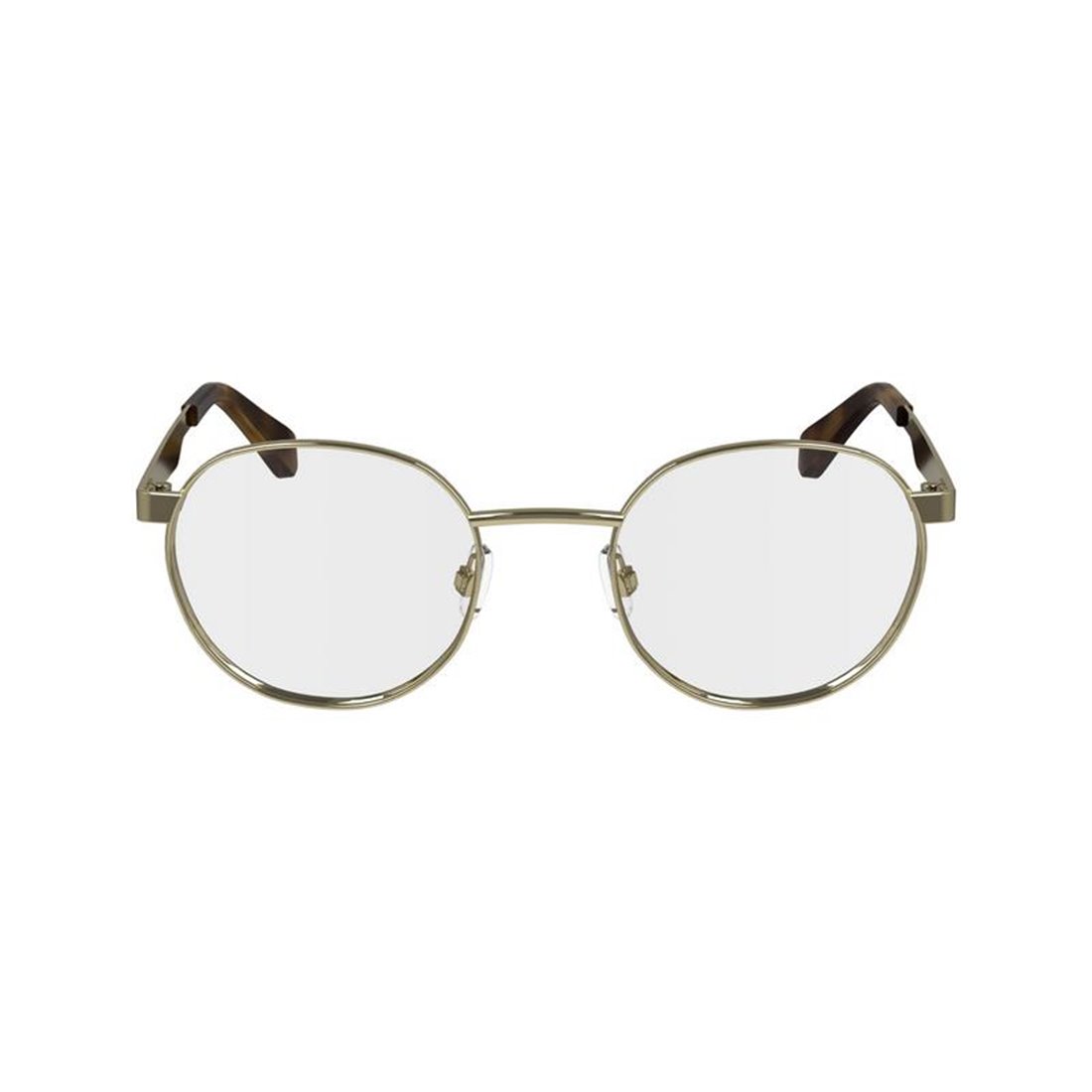 Calvin Klein Jeans CKJ24205 717