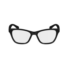 Calvin Klein Jeans CKJ24304 001 2