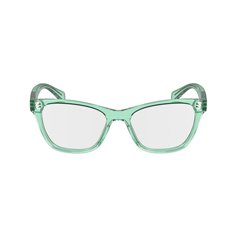 Calvin Klein Jeans CKJ24304 300 2