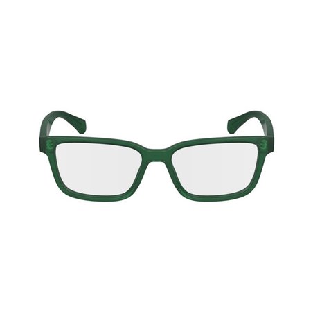 Calvin Klein Jeans CKJ24305 300