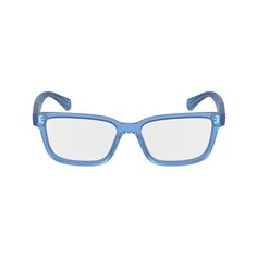 Calvin Klein Jeans CKJ24305 450 2