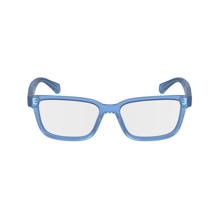 Calvin Klein Jeans CKJ24305 450