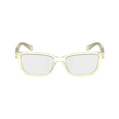 Calvin Klein Jeans CKJ24305 745 2