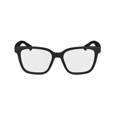 Calvin Klein Jeans CKJ24306 001 2
