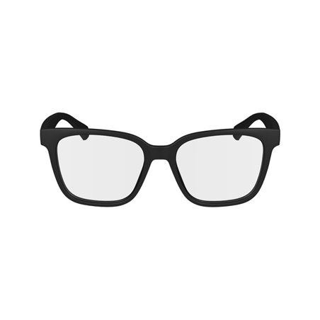 Calvin Klein Jeans CKJ24306 001