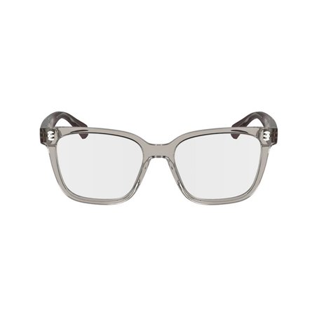 Calvin Klein Jeans CKJ24306 671