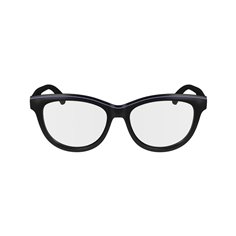 Calvin Klein Jeans CKJ24611 001 2