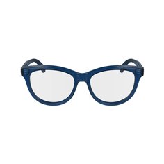 Calvin Klein Jeans CKJ24611 400 2