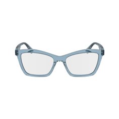 Calvin Klein Jeans CKJ24612 450 2