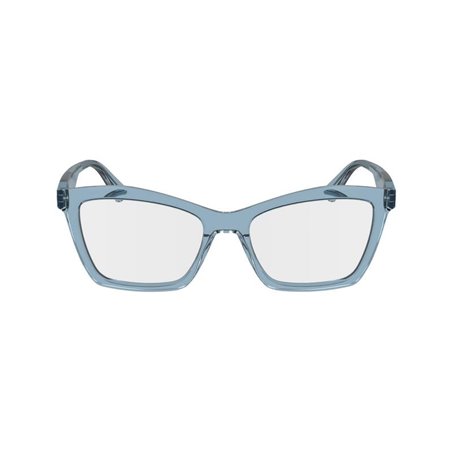 Calvin Klein Jeans CKJ24612 450 Calvin Klein Jeans CKJ24612 450