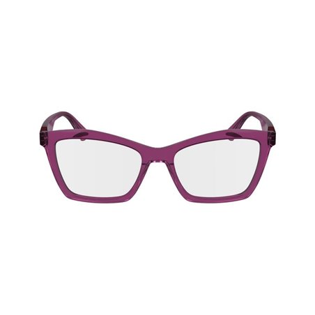 Calvin Klein Jeans CKJ24612 510