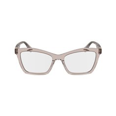 Calvin Klein Jeans CKJ24612 671 2