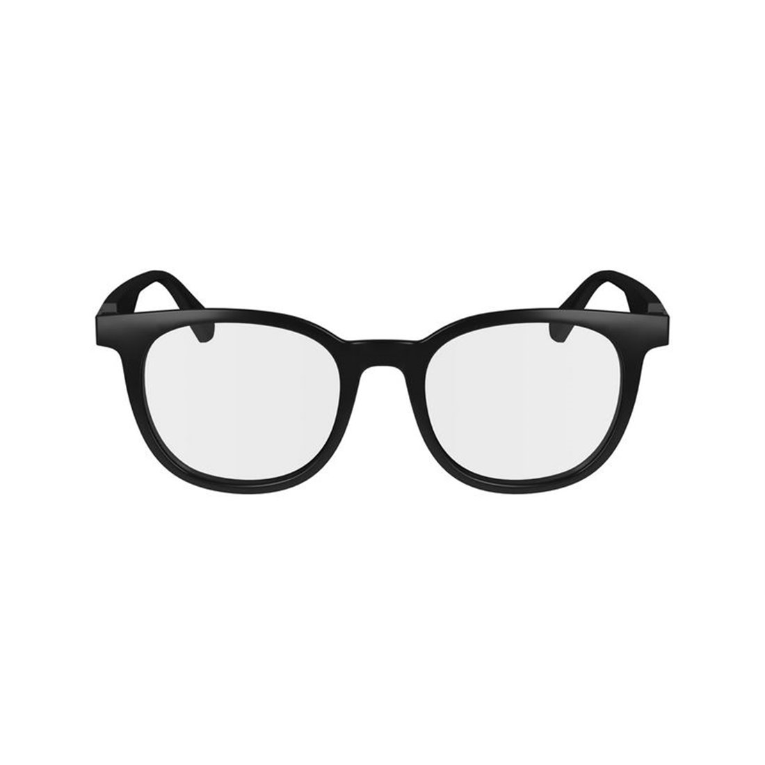 Calvin Klein Jeans CKJ24613 001