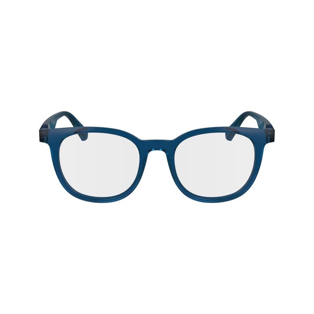 Calvin Klein Jeans CKJ24613 400