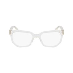 Calvin Klein Jeans CKJ24615 006