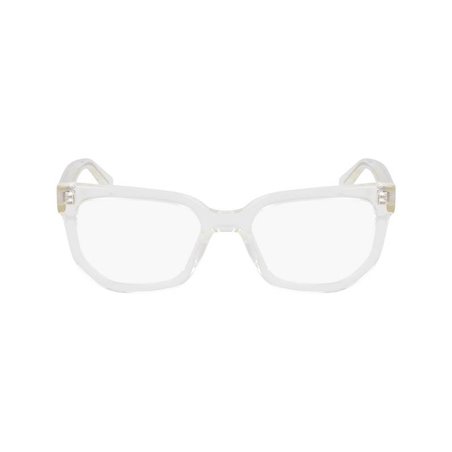 Calvin Klein Jeans CKJ24615 006 Calvin Klein Jeans CKJ24615 006