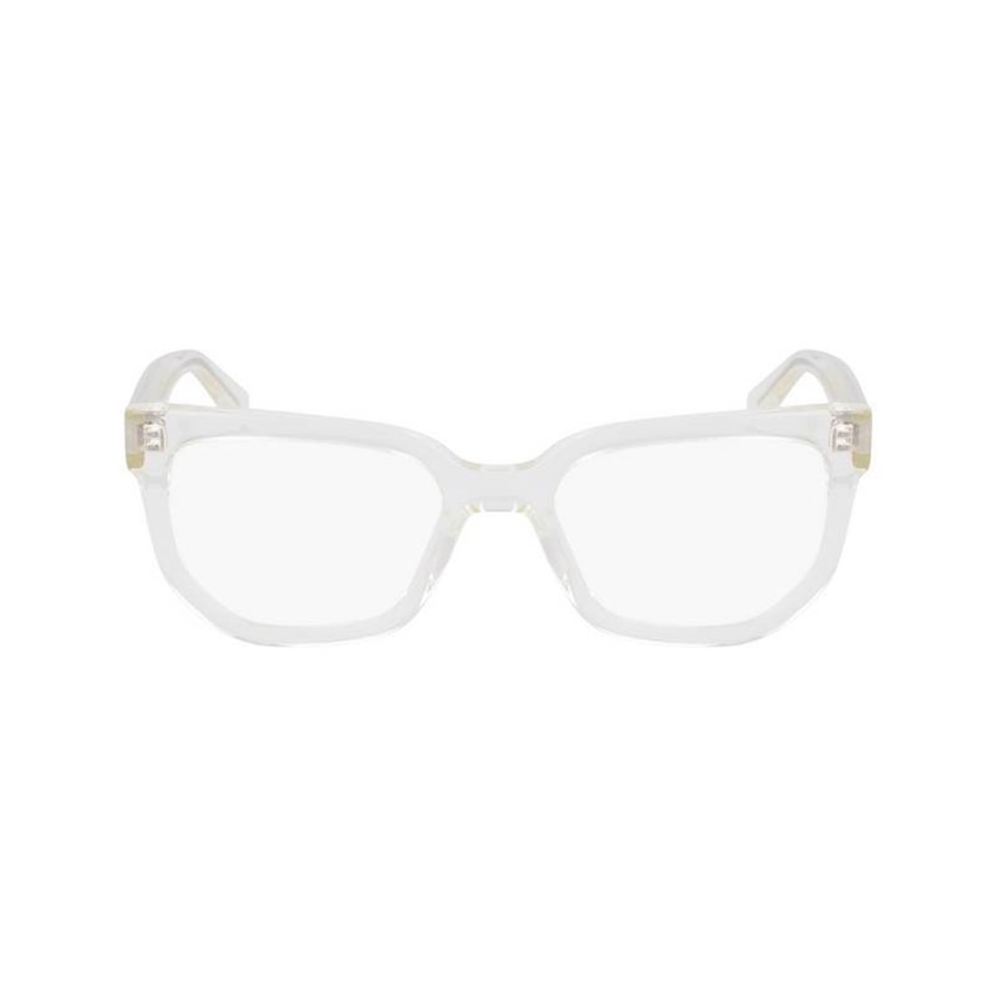 Calvin Klein Jeans CKJ24615 006