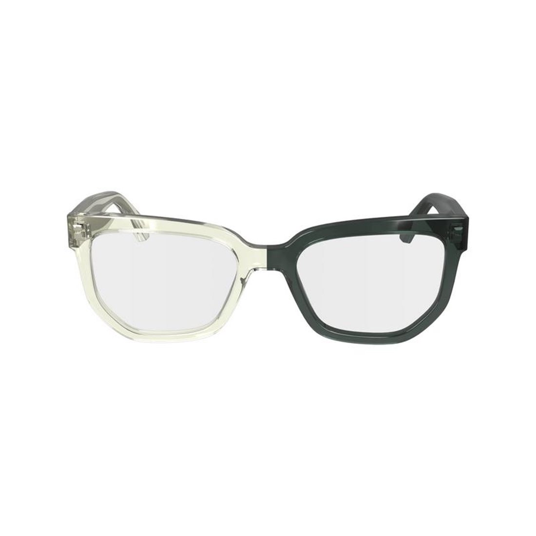 Calvin Klein Jeans CKJ24615 006